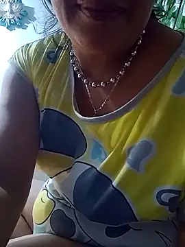 amatista_3012's cam snapshot