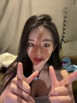 jiajia_L live sex cam