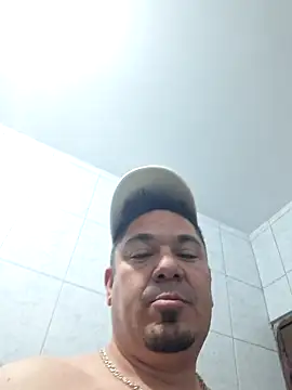 Dante_Bellini live sex cam