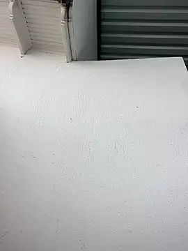 alicia-petite's cam snapshot