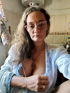 Sofia_luv's cam snapshot