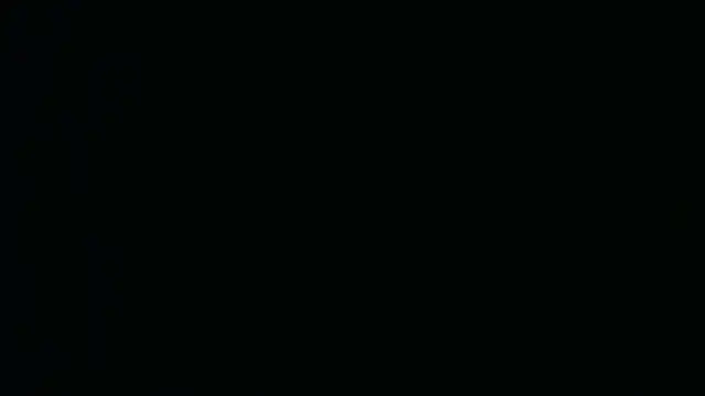 tixyanal70 live sex cam