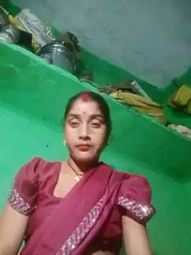Pinki_rani live sex cam