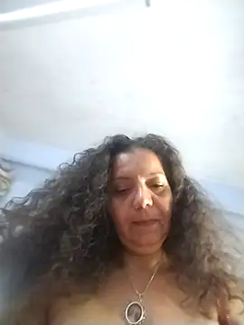 Gorditacarlota live sex cam