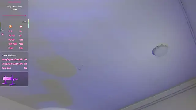 TINY_TAY's cam snapshot