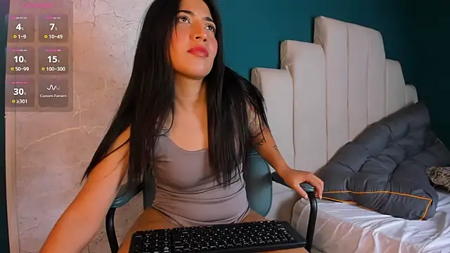 Adrienne__'s cam snapshot