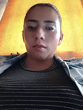 ashleymonroe4's cam snapshot