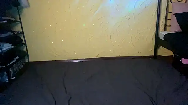 Nelly_Snorry's cam snapshot