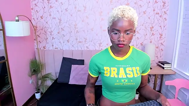 amber-hill live sex cam