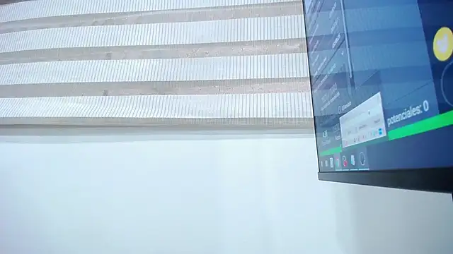 QueenMatturex live sex cam