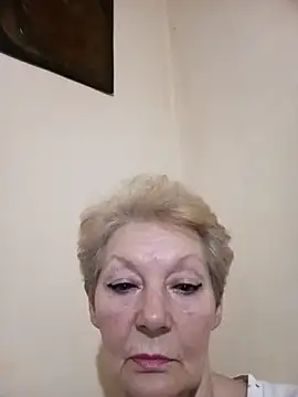 Calypso-Loove live sex cam