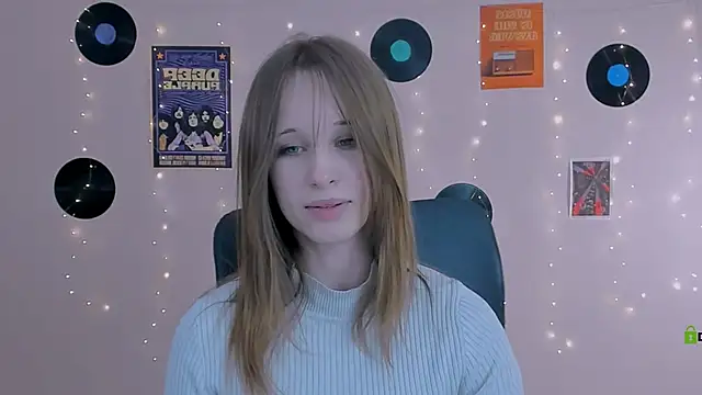 eira_mouse live sex cam