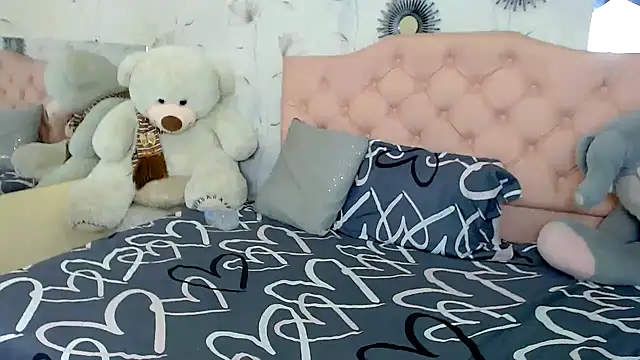 zara_cute live sex cam