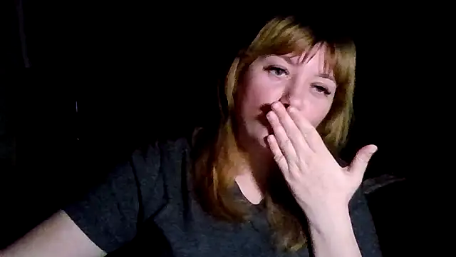 swett_girll live sex cam