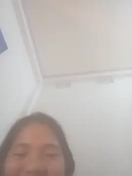 Sgs594802799's cam snapshot