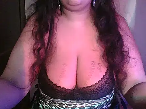 shashi_116's cam snapshot