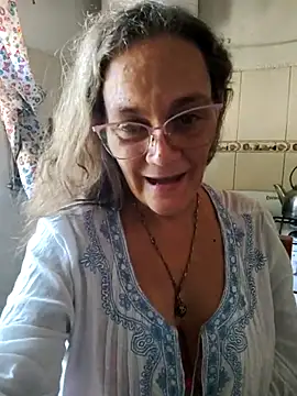 Sofia_luv's cam snapshot