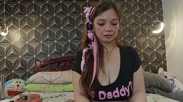 yummymeily live sex cam