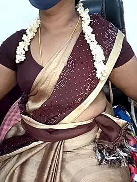 Tamil-hotwife live sex cam