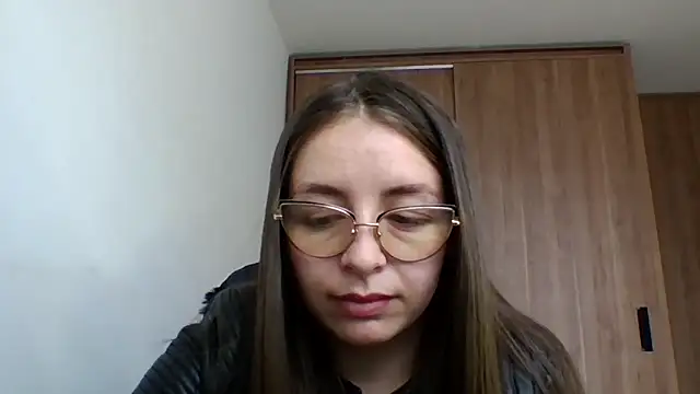 _isaabellaa live sex cam