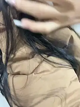 Mina048 live sex cam