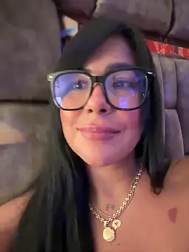 Saorii_kiido live sex cam