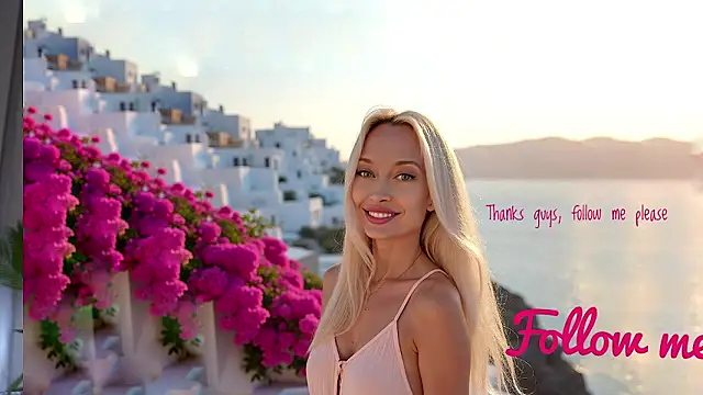 DreamSofia live sex cam