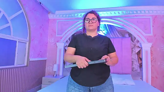 mishell_lovely live sex cam