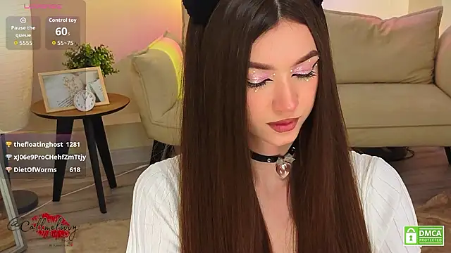 oliviaah_ live sex cam