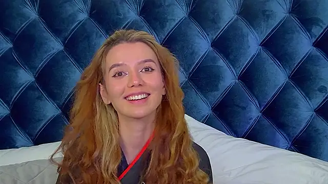 VanessaVienne's cam snapshot