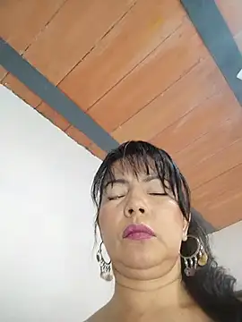 Sandy_caramelo's cam snapshot