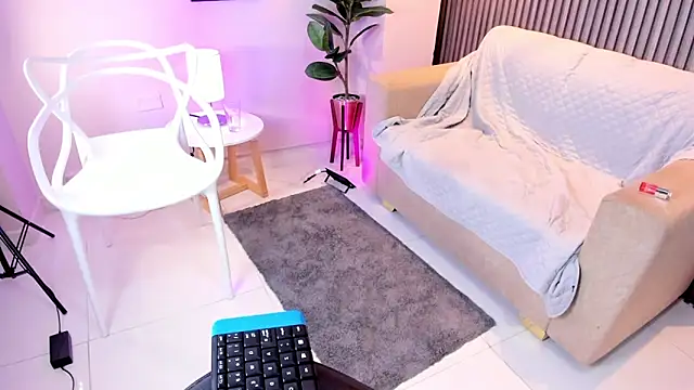 lili__sex's cam snapshot