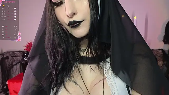 ghot1c_graceeee live sex cam