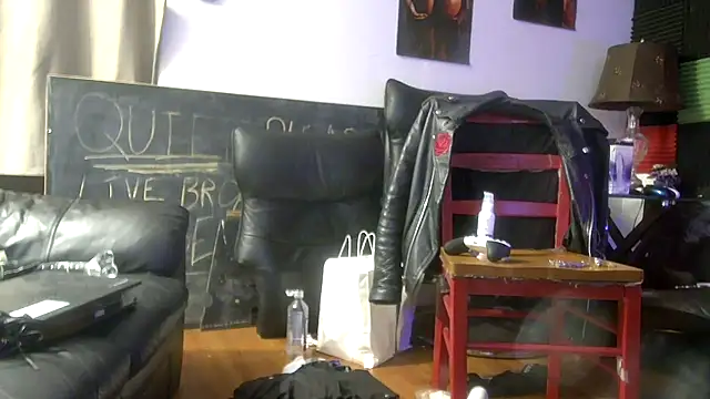 TheHellBilly live sex cam