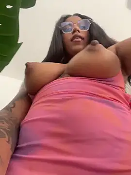 charlotteeruss live sex cam