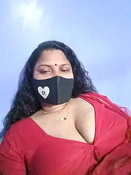 Baby_Sexy_10's cam snapshot