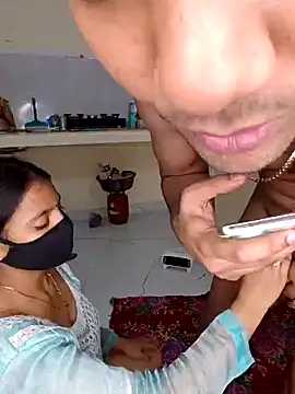riya190 live sex cam