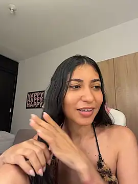 Sweetnaughtygirl_ live sex cam