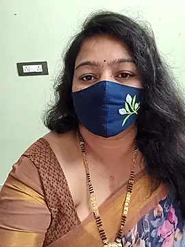 neelu-hoty's cam snapshot