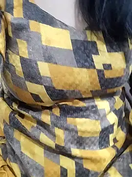 cutee_bhabhi's cam snapshot