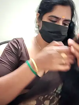 rani_deepa live sex cam