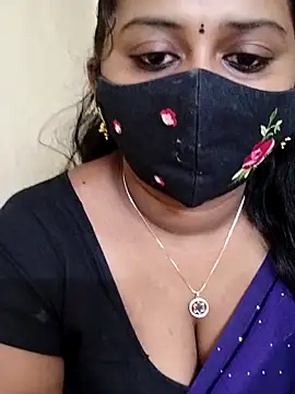 Tanuja-Sexy's cam snapshot