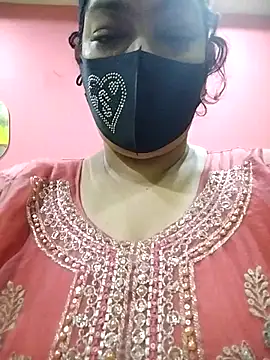 ELIANA_7's cam snapshot