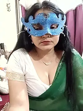 MEERAcle's cam snapshot