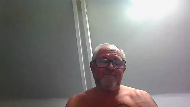 naughtygrandad1 live sex cam