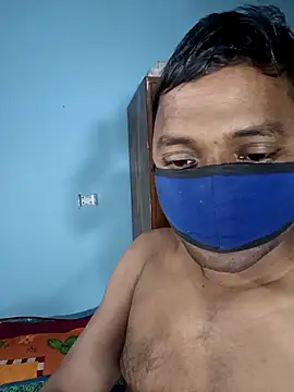 Neelam-baby1 live sex cam