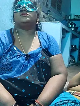 divyasree1431's cam snapshot