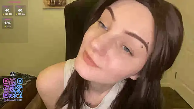 ElizabethKolm's cam snapshot