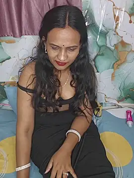 Dipak_kalal_chudai's cam snapshot