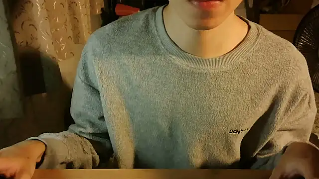 KYU890428 live sex cam